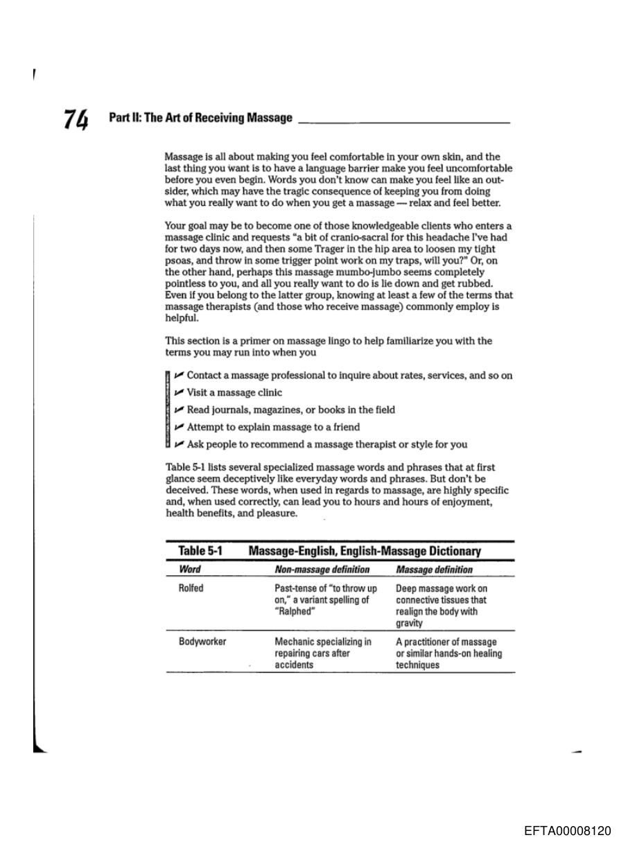 PDF Page
